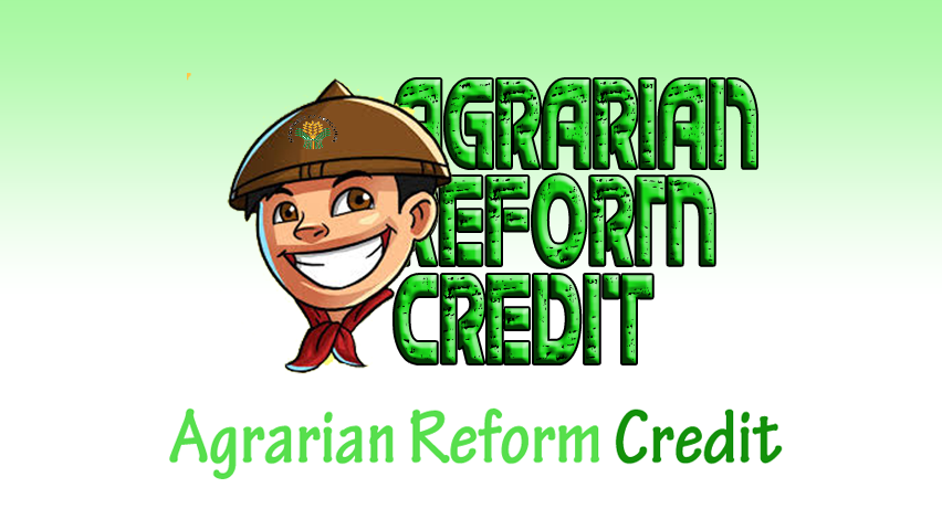 Read more about the article Agrarian Reform Credit(AGRA)