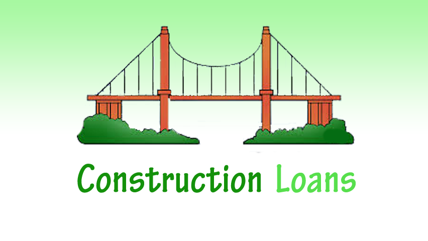 Read more about the article Construction Loan