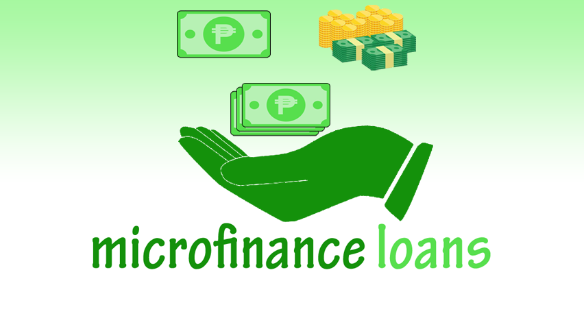 Read more about the article Microfinance Loan