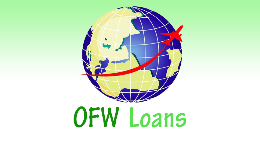 Read more about the article OFW Loans