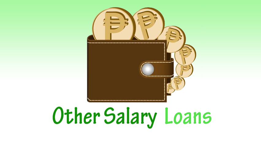 Read more about the article Other Salary Loans